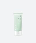 [celimax] The Real Cica Soothing Cream 50ml 1