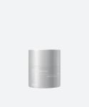 [celimax] Dual Barrier Purifying Cleansing Balm [Refill] 50ml 3