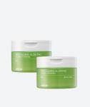 [celimax] The Real Noni Calming Glow Pad 50pads 3