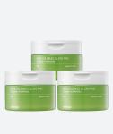 [celimax] The Real Noni Calming Glow Pad 50pads 4