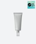 [celimax] Dual Barrier Skin Wearable Cream 50ml 1