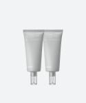 [celimax] Dual Barrier Skin Wearable Cream 50ml 3