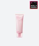 [celimax] HEART PINK TONE UP SUN CREAM 40ml 1