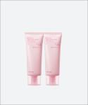 [celimax] HEART PINK TONE UP SUN CREAM 40ml 3