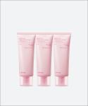 [celimax] HEART PINK TONE UP SUN CREAM 40ml 4