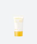 [celimax] Pore+Dark Spot Brightening Care Sunscreen 50ml 1