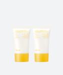 [celimax] Pore+Dark Spot Brightening Care Sunscreen 50ml 3
