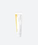 [celimax] Pore+Dark Spot Brightening Cream 35ml 1
