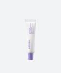 [celimax] Derma Nature Glutathione Longlasting Tone-up Cream 35ml 1
