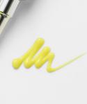 [celimax] The Vita-A Retinal Shot Tightening Booster 15ml*2ea_MX 2