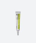 [Bundle] Dark Spot Correcting Clinic ― 5% OFF 8