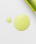 [celimax] The Vita-A Retinol Shot Tightening Serum 30ml_MX 2