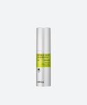 [celimax] The Vita-A Retinol Shot Tightening Serum 30ml_MX 1