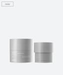 [celimax] Dual Barrier Purifying Cleansing Balm 50ml x 2ea 1