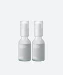 [celimax] Dual Barrier Boosting Serum 30ml 3