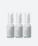 [celimax] Dual Barrier Boosting Serum 30ml 4
