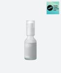 [celimax] Dual Barrier Boosting Serum 30ml 1