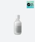 [celimax] Dual Barrier Creamy Toner 150ml 1