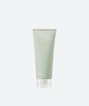 [celimax] Ji Woo Gae Cica BHA Acne Foam Cleansing 150ml 3