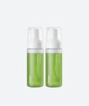 [celimax] The Real Noni Acne Bubble Cleanser 155ml 3