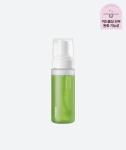 [celimax] The Real Noni Acne Bubble Cleanser 155ml 1