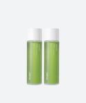[celimax] The Real Noni Moisture Balancing Toner 150ml 3