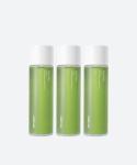 [celimax] The Real Noni Moisture Balancing Toner 150ml 4