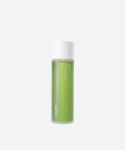 [celimax] The Real Noni Moisture Balancing Toner 150ml 1