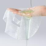 [celimax] The Real Cica Calming Serum Mask 10ea 2