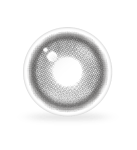 [cocoview] Glow Gray 1day 0.00D 10ea/1Pack 2