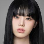 [cocoview] Mauve Gray 1day 0.00D 10ea/1Pack 1