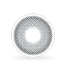 [cocoview] Mauve Gray 1day 0.00D 10ea/1Pack 2