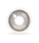 [cocoview] Glow Brown 1month 0.00D 2ea/1Pack 2