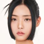 [cocoview] Glow Brown 1month 0.00D 2ea/1Pack 1