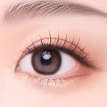 [cocoview] Mellow Posy Pink 1month 0.00D 2ea/1Pack 3