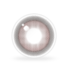 [cocoview] Mellow Posy Pink 1month 0.00D 2ea/1Pack 2