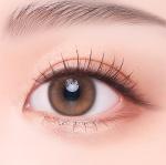 [cocoview] Tony Brown 1month 0.00D 2ea/1Pack 3