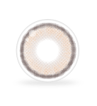 [cocoview] Tony Brown 1month 0.00D 2ea/1Pack 2