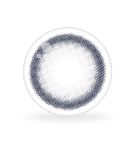 [cocoview] Serein Gray 1month 0.00D 2ea/1Pack 2