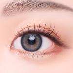 [cocoview] Serein Gray 1month 0.00D 2ea/1Pack 3