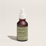 [Mary&May] Centella Asiatica Serum 30ml 1