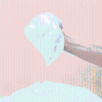 [Mary&May] Houttuynia Cordata + Tea Tree Cleansing Foam - 150ml 15