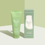 [Mary&May] Houttuynia Cordata + Tea Tree Cleansing Foam - 150ml 4