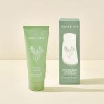 [Mary&May] Houttuynia Cordata + Tea Tree Cleansing Foam - 150ml 5
