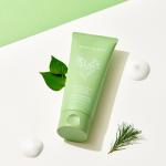 [Mary&May] Houttuynia Cordata + Tea Tree Cleansing Foam - 150ml 6
