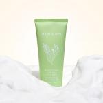 [Mary&May] Houttuynia Cordata + Tea Tree Cleansing Foam - 150ml 8