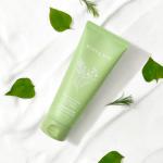 [Mary&May] Houttuynia Cordata + Tea Tree Cleansing Foam - 150ml 9