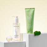 [Mary&May] Houttuynia Cordata + Tea Tree Cleansing Foam - 150ml 10