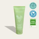 [Mary&May] Houttuynia Cordata + Tea Tree Cleansing Foam - 150ml 1