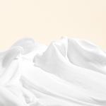 [Mary&May] Houttuynia Cordata + Tea Tree Cleansing Foam - 150ml 13